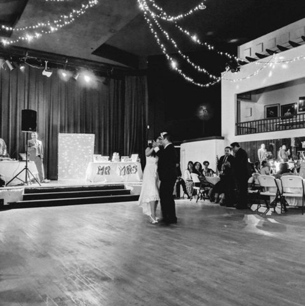 Meet your Posher, Diego